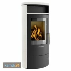 Oranier Polar 5 2.0 Kaminofen Stahl Schwarz / Kalkstein Cream 9 Oranier Polar 5 2.0 Kaminofen Stahl Schwarz / Kalkstein Cream -Angebote Kamdi24 Store oranier polar 5 20 kaminofen stahl schwarz kalkstein cream 15374 m 1