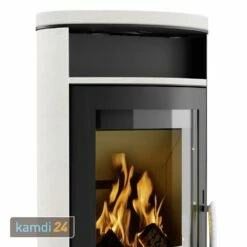 Oranier Polar 5 2.0 Kaminofen Stahl Schwarz / Kalkstein Cream 10 Oranier Polar 5 2.0 Kaminofen Stahl Schwarz / Kalkstein Cream -Angebote Kamdi24 Store oranier polar 5 20 kaminofen stahl schwarz kalkstein cream 15374 m 2