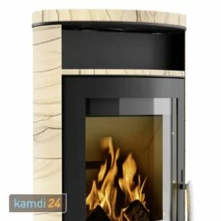 Oranier Polar 5 2.0 Kaminofen Stahl Schwarz / Sandstein 10 Oranier Polar 5 2.0 Kaminofen Stahl Schwarz / Sandstein -Angebote Kamdi24 Store oranier polar 5 20 kaminofen stahl schwarz sandstein 15373 m 2