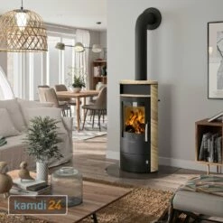 Oranier Polar 5 2.0 Kaminofen Stahl Schwarz / Sandstein 12 Oranier Polar 5 2.0 Kaminofen Stahl Schwarz / Sandstein -Angebote Kamdi24 Store oranier polar 5 20 kaminofen stahl schwarz sandstein 15373 m 4