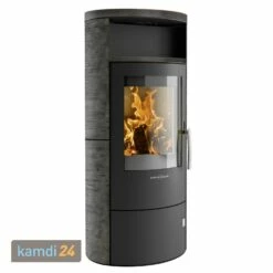 Oranier Polar 7 2.0 Kaminofen Stahl Schwarz / Keramik Namib -Angebote Kamdi24 Store oranier polar 7 20 kaminofen stahl schwarz keramik namib 15387 m 1