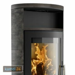 Oranier Polar 7 2.0 Kaminofen Stahl Schwarz / Keramik Namib -Angebote Kamdi24 Store oranier polar 7 20 kaminofen stahl schwarz keramik namib 15387 m 2