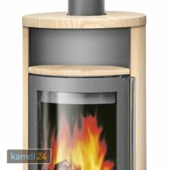 Oranier Polar Neo 4 Kaminofen Stahl Gussgrau / Sandstein -Angebote Kamdi24 Store oranier polar neo 4 kaminofen stahl gussgrau sandstein 16704 m 2