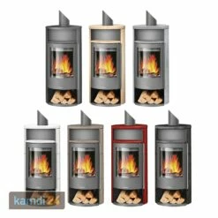 Oranier Polar Neo 4 Kaminofen Stahl Gussgrau / Sandstein -Angebote Kamdi24 Store oranier polar neo 4 kaminofen stahl gussgrau sandstein 16704 m 4