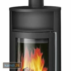 Oranier Polar Neo 4 Kaminofen Stahl Schwarz -Angebote Kamdi24 Store oranier polar neo 4 kaminofen stahl schwarz 16706 m 2