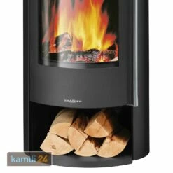 Oranier Polar Neo 4 Kaminofen Stahl Schwarz -Angebote Kamdi24 Store oranier polar neo 4 kaminofen stahl schwarz 16706 m 3