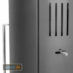 Oranier Polar Neo 4 Kaminofen Stahl Schwarz -Angebote Kamdi24 Store oranier polar neo 4 kaminofen stahl schwarz 16706 m 7