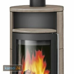 Oranier Polar Neo 4 Kaminofen Stahl Schwarz / Keramik Grappa -Angebote Kamdi24 Store oranier polar neo 4 kaminofen stahl schwarz keramik grappa 16707 m 2