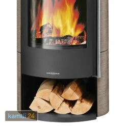 Oranier Polar Neo 4 Kaminofen Stahl Schwarz / Keramik Grappa -Angebote Kamdi24 Store oranier polar neo 4 kaminofen stahl schwarz keramik grappa 16707 m 3