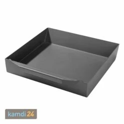 Oranier Polar Neo 4 Kaminofen Stahl Schwarz / Keramik Grappa -Angebote Kamdi24 Store oranier polar neo 4 kaminofen stahl schwarz keramik grappa 16707 m 9