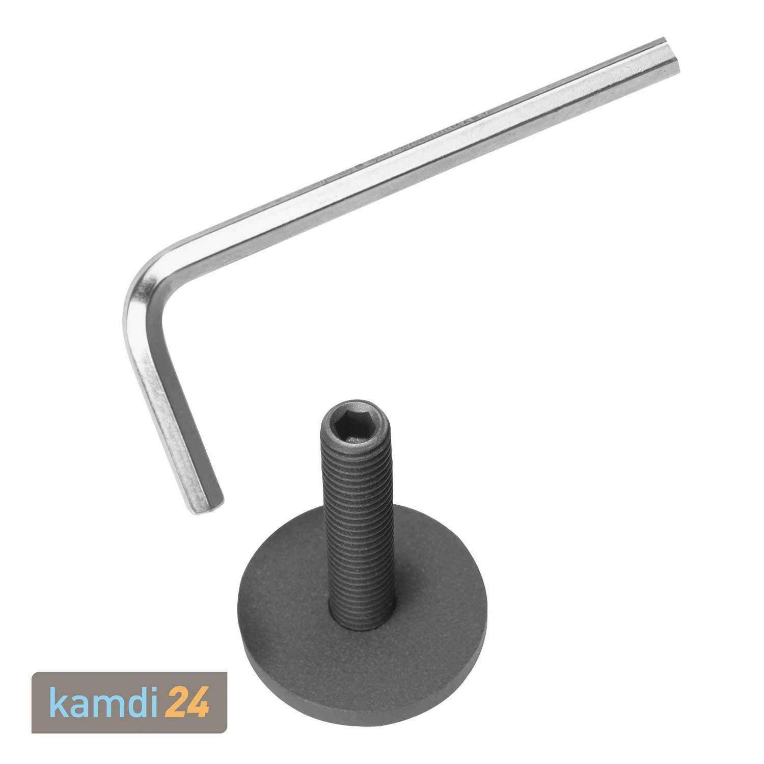 Oranier Polar Neo 4 Kaminofen Stahl Schwarz / Keramik Paprikarot 13 Oranier Polar Neo 4 Kaminofen Stahl Schwarz / Keramik Paprikarot – Bild 11