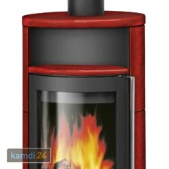 Oranier Polar Neo 4 Kaminofen Stahl Schwarz / Keramik Paprikarot 15 Oranier Polar Neo 4 Kaminofen Stahl Schwarz / Keramik Paprikarot -Angebote Kamdi24 Store oranier polar neo 4 kaminofen stahl schwarz keramik paprikarot 16709 m 2