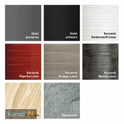 Oranier Polar Neo 4 Kaminofen Stahl Schwarz / Keramik Paprikarot 18 Oranier Polar Neo 4 Kaminofen Stahl Schwarz / Keramik Paprikarot -Angebote Kamdi24 Store oranier polar neo 4 kaminofen stahl schwarz keramik paprikarot 16709 m 5