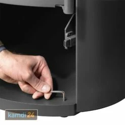 Oranier Polar Neo 4 Kaminofen Stahl Schwarz / Keramik Paprikarot 21 Oranier Polar Neo 4 Kaminofen Stahl Schwarz / Keramik Paprikarot -Angebote Kamdi24 Store oranier polar neo 4 kaminofen stahl schwarz keramik paprikarot 16709 m 8