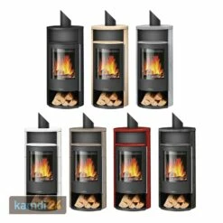 Oranier Polar Neo 4 Kaminofen Stahl Schwarz / Sandstein 17 Oranier Polar Neo 4 Kaminofen Stahl Schwarz / Sandstein -Angebote Kamdi24 Store oranier polar neo 4 kaminofen stahl schwarz sandstein 16711 m 4