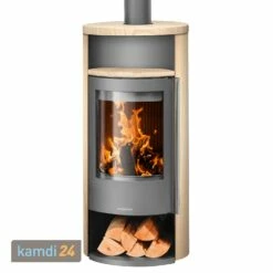 Oranier Polar Neo 8 Kaminofen Stahl Gussgrau / Sandstein -Angebote Kamdi24 Store oranier polar neo 8 kaminofen stahl gussgrau sandstein 16764 m 1