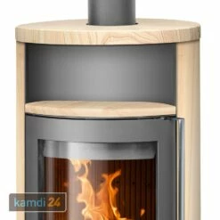 Oranier Polar Neo 8 Kaminofen Stahl Gussgrau / Sandstein -Angebote Kamdi24 Store oranier polar neo 8 kaminofen stahl gussgrau sandstein 16764 m 2