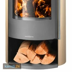 Oranier Polar Neo 8 Kaminofen Stahl Gussgrau / Sandstein -Angebote Kamdi24 Store oranier polar neo 8 kaminofen stahl gussgrau sandstein 16764 m 3