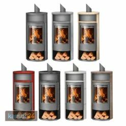 Oranier Polar Neo 8 Kaminofen Stahl Gussgrau / Sandstein -Angebote Kamdi24 Store oranier polar neo 8 kaminofen stahl gussgrau sandstein 16764 m 4