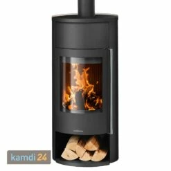 Oranier Polar Neo Aqua Kaminofen Stahl Schwarz -Angebote Kamdi24 Store oranier polar neo aqua kaminofen stahl schwarz 17010 m 1