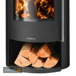 Oranier Polar Neo Aqua Kaminofen Stahl Schwarz -Angebote Kamdi24 Store oranier polar neo aqua kaminofen stahl schwarz 17010 m 3