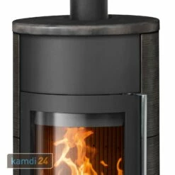 Oranier Polar Neo Aqua Kaminofen Stahl Schwarz / Kachel Namib -Angebote Kamdi24 Store oranier polar neo aqua kaminofen stahl schwarz kachel namib 17020 m 2