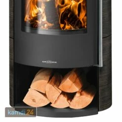 Oranier Polar Neo Aqua Kaminofen Stahl Schwarz / Kachel Namib -Angebote Kamdi24 Store oranier polar neo aqua kaminofen stahl schwarz kachel namib 17020 m 3