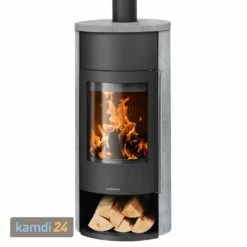 Oranier Polar Neo Aqua Kaminofen Stahl Schwarz / Speckstein 15 Oranier Polar Neo Aqua Kaminofen Stahl Schwarz / Speckstein -Angebote Kamdi24 Store oranier polar neo aqua kaminofen stahl schwarz speckstein 17015 m 1