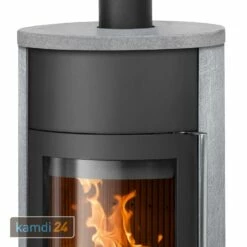 Oranier Polar Neo Aqua Kaminofen Stahl Schwarz / Speckstein 16 Oranier Polar Neo Aqua Kaminofen Stahl Schwarz / Speckstein -Angebote Kamdi24 Store oranier polar neo aqua kaminofen stahl schwarz speckstein 17015 m 2