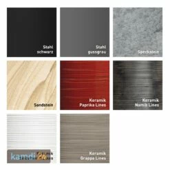 Oranier Polar Neo Aqua Kaminofen Stahl Schwarz / Speckstein 19 Oranier Polar Neo Aqua Kaminofen Stahl Schwarz / Speckstein -Angebote Kamdi24 Store oranier polar neo aqua kaminofen stahl schwarz speckstein 17015 m 5