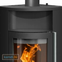 Oranier Polar Neo Eck Kaminofen Stahl Schwarz -Angebote Kamdi24 Store oranier polar neo eck kaminofen stahl schwarz 16918 m 2