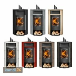 Oranier Polar Neo Eck Kaminofen Stahl Schwarz -Angebote Kamdi24 Store oranier polar neo eck kaminofen stahl schwarz 16918 m 5