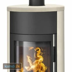 Oranier Polar Neo Vantage W+ Kaminofen Stahl Schwarz / Kalkstein Cream 11 Oranier Polar Neo Vantage W+ Kaminofen Stahl Schwarz / Kalkstein Cream -Angebote Kamdi24 Store oranier polar neo vantage w kaminofen stahl schwarz kalkstein cream 24101 m 2