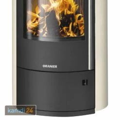 Oranier Polar Neo Vantage W+ Kaminofen Stahl Schwarz / Kalkstein Cream 12 Oranier Polar Neo Vantage W+ Kaminofen Stahl Schwarz / Kalkstein Cream -Angebote Kamdi24 Store oranier polar neo vantage w kaminofen stahl schwarz kalkstein cream 24101 m 3