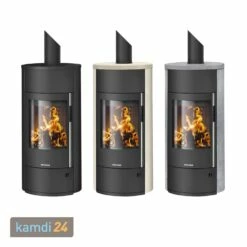 Oranier Polar Neo Vantage W+ Kaminofen Stahl Schwarz / Kalkstein Cream 15 Oranier Polar Neo Vantage W+ Kaminofen Stahl Schwarz / Kalkstein Cream -Angebote Kamdi24 Store oranier polar neo vantage w kaminofen stahl schwarz kalkstein cream 24101 m 6