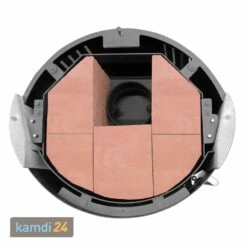 Oranier Polar Neo W+ Kaminofen Stahl Schwarz 24 Oranier Polar Neo W+ Kaminofen Stahl Schwarz -Angebote Kamdi24 Store oranier polar neo w kaminofen stahl schwarz 16811 m 10