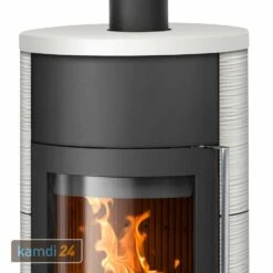 Oranier Polar Neo W+ Kaminofen Stahl Schwarz / Kachel Seidenweiß 16 Oranier Polar Neo W+ Kaminofen Stahl Schwarz / Kachel Seidenweiß -Angebote Kamdi24 Store oranier polar neo w kaminofen stahl schwarz kachel seidenweiss 16815 m 2