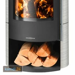 Oranier Polar Neo W+ Kaminofen Stahl Schwarz / Kachel Seidenweiß 17 Oranier Polar Neo W+ Kaminofen Stahl Schwarz / Kachel Seidenweiß -Angebote Kamdi24 Store oranier polar neo w kaminofen stahl schwarz kachel seidenweiss 16815 m 3