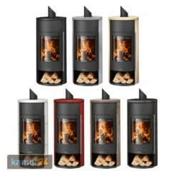 Oranier Polar Neo W+ Kaminofen Stahl Schwarz / Kachel Seidenweiß 18 Oranier Polar Neo W+ Kaminofen Stahl Schwarz / Kachel Seidenweiß -Angebote Kamdi24 Store oranier polar neo w kaminofen stahl schwarz kachel seidenweiss 16815 m 4