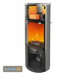 Oranier Polar Neo W+ Kaminofen Stahl Schwarz / Kachel Seidenweiß 20 Oranier Polar Neo W+ Kaminofen Stahl Schwarz / Kachel Seidenweiß -Angebote Kamdi24 Store oranier polar neo w kaminofen stahl schwarz kachel seidenweiss 16815 m 6