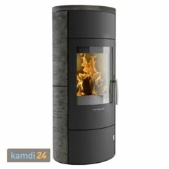 Oranier Polar W+ 2.0 Kaminofen Stahl Schwarz / Keramik Namib -Angebote Kamdi24 Store oranier polar w 20 kaminofen stahl schwarz keramik namib 15393 m 1