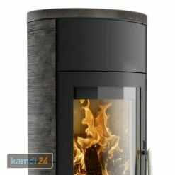 Oranier Polar W+ 2.0 Kaminofen Stahl Schwarz / Keramik Namib -Angebote Kamdi24 Store oranier polar w 20 kaminofen stahl schwarz keramik namib 15393 m 2