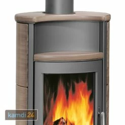 Oranier Pori 5 Kaminofen Stahl Gussgrau / Kachel Grappa -Angebote Kamdi24 Store oranier pori 5 kaminofen stahl gussgrau kachel grappa 16824 m 2