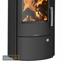 Oranier Pori 5 Kaminofen Stahl Schwarz -Angebote Kamdi24 Store oranier pori 5 kaminofen stahl schwarz 16826 m 3