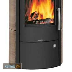 Oranier Pori 5 Kaminofen Stahl Schwarz / Kachel Grappa -Angebote Kamdi24 Store oranier pori 5 kaminofen stahl schwarz kachel grappa 16829 m 3