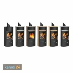 Oranier Pori 5 Kaminofen Stahl Schwarz / Speckstein -Angebote Kamdi24 Store oranier pori 5 kaminofen stahl schwarz speckstein 16832 m 5