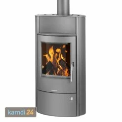 Oranier Pori 7 Kaminofen Stahl Gussgrau -Angebote Kamdi24 Store oranier pori 7 kaminofen stahl gussgrau 16837 m 1