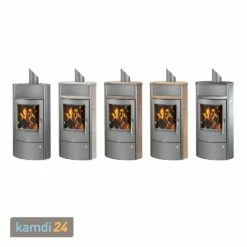 Oranier Pori 7 Kaminofen Stahl Gussgrau -Angebote Kamdi24 Store oranier pori 7 kaminofen stahl gussgrau 16837 m 3