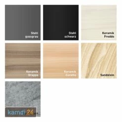 Oranier Pori 7 Kaminofen Stahl Schwarz / Sandstein -Angebote Kamdi24 Store oranier pori 7 kaminofen stahl schwarz sandstein 16860 m 4