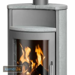 Oranier Pori Aqua Wasserführender Kaminofen Stahl Gussgrau / Speckstein -Angebote Kamdi24 Store oranier pori aqua wasserfuehrender kaminofen stahl gussgrau speckstein 17034 m 2